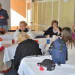CSC_Super_Bowl_017 ()